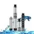 HAWKSUN SOLAR WATER PUMP 3 HP E5X-ASP-3020