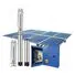 HAWKSUN SOLAR WATER PUMP 5 HP U4X-DSP-50280
