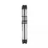 AQUA SUN SOLAR WATER PUMP 15 HP ASPS15-50
