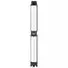 AQUA SUN SOLAR WATER PUMP 15 HP ASPS15-50