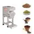 FOOD PULVERIZER MACHINE WITH 2 IN 1 FEATURE 1HP