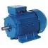 THREE PHASE INDUCTION MOTOR, 1440 RPM, 2 HP
