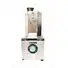 GARLIC PEELING MACHINE 0.25 HP