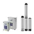 HAWKSUN SOLAR WATER PUMP 5 HP E4X-DSP-50180