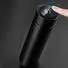 STAINLESS STEEL SPORTS WATER BOTTLE WITH LED TEMPERATURE DISPLAY