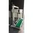 BIG BAND SEALER FR100V 15 KG