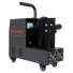 XTRA POWER XP-MIG-300A MIG WELDING MACINE