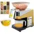 MANUAL HAND WRAPPER MACHINE HW - 450