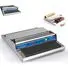 MANUAL HAND WRAPPER MACHINE HW - 450