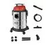 XTRA POWER 12 LITRE WET & DRY VACUUM CLEANER XP-VC-12