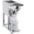 PULVERISER MACHINE WITH 3 HP MOTOR