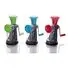 FRUIT & VEGETABLE STEEL HANDLE JUICER
