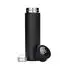 STAINLESS STEEL SPORTS WATER BOTTLE WITH LED TEMPERATURE DISPLAY