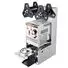 AUTOMATIC CUP SEALER