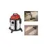 XTRA POWER 12 LITRE WET & DRY VACUUM CLEANER XP-VC-12