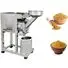 PULVERISER MACHINE WITH 3 HP MOTOR