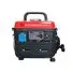 950 PETROL/GASOLINE GENERATOR