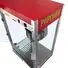 INDIAN ELECTRIC POPCORN MAKING MACHINE 3.8KG/HOUR