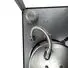 INDIAN ELECTRIC POPCORN MAKING MACHINE 3.8KG/HOUR
