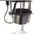 INDIAN ELECTRIC POPCORN MAKING MACHINE 3.8KG/HOUR