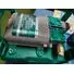DOUBLE MOTOR BATTERY SPRAYER PUMP 12V