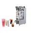 AUTOMATIC CUP SEALER