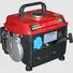 950 PETROL/GASOLINE GENERATOR