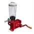 MANUAL MANGO JUICER MACHINE