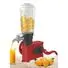 MANUAL MANGO JUICER MACHINE