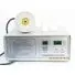 PORTABLE INDUCTION SEALER HEAVY DUTY