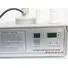 PORTABLE INDUCTION SEALER HEAVY DUTY