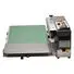 CONTINUOUS BAND SEALER (FR 900 N) MS HORIZONTAL NO.2