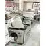 AUTOMATIC ROTI CHAPATI MAKING MACHINE ROUND
