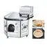 AUTOMATIC ROTI CHAPATI MAKING MACHINE ROUND