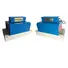 AUTOMATIC THERMAL SHRINKING PACKAGING MACHINE