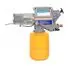 NEPTUNE MINI THERMAL FOGGER MACHINE,  2 LITERS