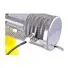 NEPTUNE MINI THERMAL FOGGER MACHINE,  2 LITERS
