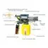 NEPTUNE MINI THERMAL FOGGER MACHINE,  2 LITERS