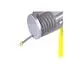 NEPTUNE MINI THERMAL FOGGER MACHINE,  2 LITERS