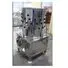 TRITOR CHICKEN DE-FEATHERING MACHINE, 1 HP MOTOR, 5 BIRDS