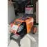 BTALI 1800 HPW HIGH PRESSURE WASHER