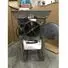 STAINLESS STEEL GRAVY MACHINE 3HP