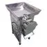 STAINLESS STEEL GRAVY MACHINE 3HP