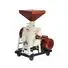 STONE TYPE 10 INCH ATTA CHAKKI WITH 2 HP MOTOR
