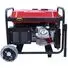 XLNT 3 KVA SELF START PORTABLE GENERATOR