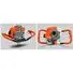 EARTH AUGER MACHINE WITHOUT DRILL BIT, 52 CC