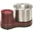 TABLE TOP WET GRINDER , 2L