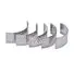 STAINLESS STEEL COMMERCIAL WET MILL GRINDER 2HP
