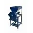 MS PULVERIZER WITHOUT MOTOR 12INCH