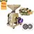 STONE TYPE 10 INCH ATTA CHAKKI WITH 2 HP MOTOR
